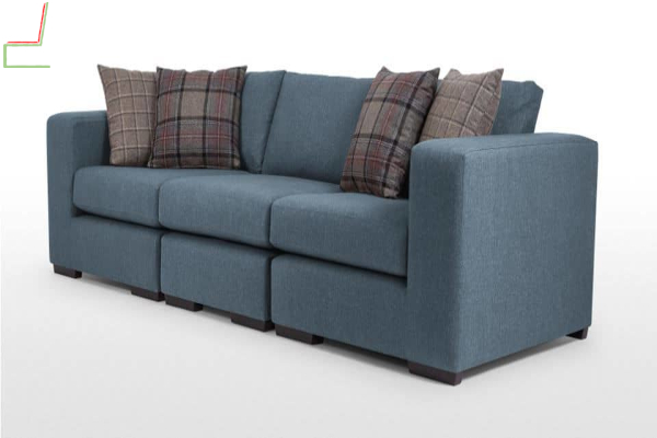 sofa chair