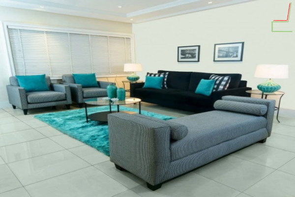 sofa
