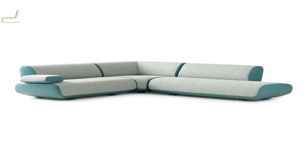 Aero Sofa